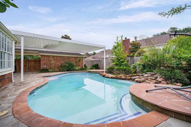 3622 Springhill Lane, Sugar Land, TX 77479