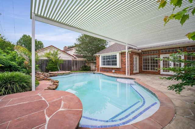 3622 Springhill Lane, Sugar Land, TX 77479