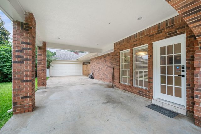3622 Springhill Lane, Sugar Land, TX 77479