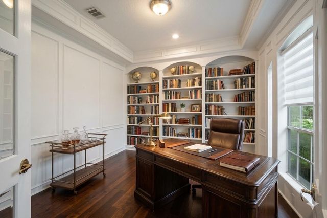 3622 Springhill Lane, Sugar Land, TX 77479