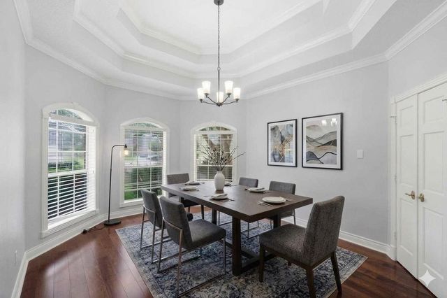 3622 Springhill Lane, Sugar Land, TX 77479