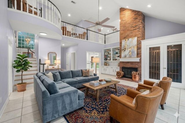 3622 Springhill Lane, Sugar Land, TX 77479