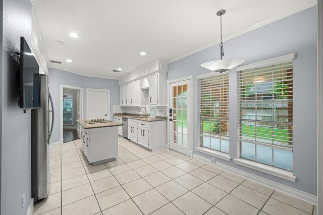 3622 Springhill Lane, Sugar Land, TX 77479