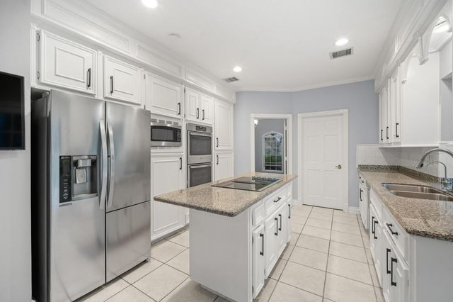 3622 Springhill Lane, Sugar Land, TX 77479