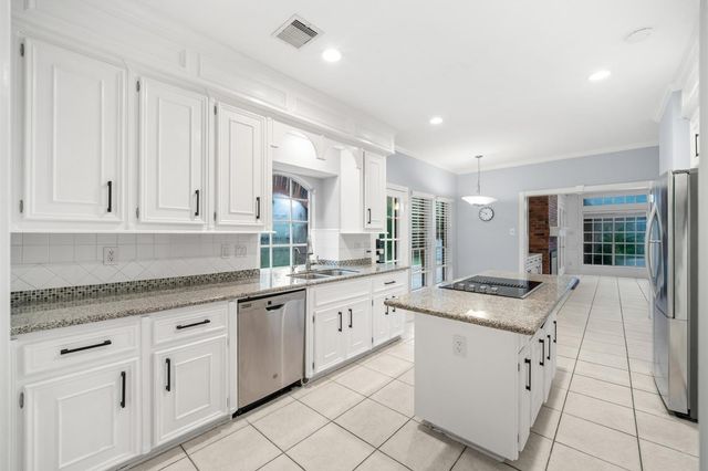 3622 Springhill Lane, Sugar Land, TX 77479