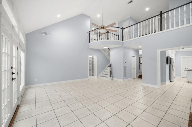 3622 Springhill Lane, Sugar Land, TX 77479