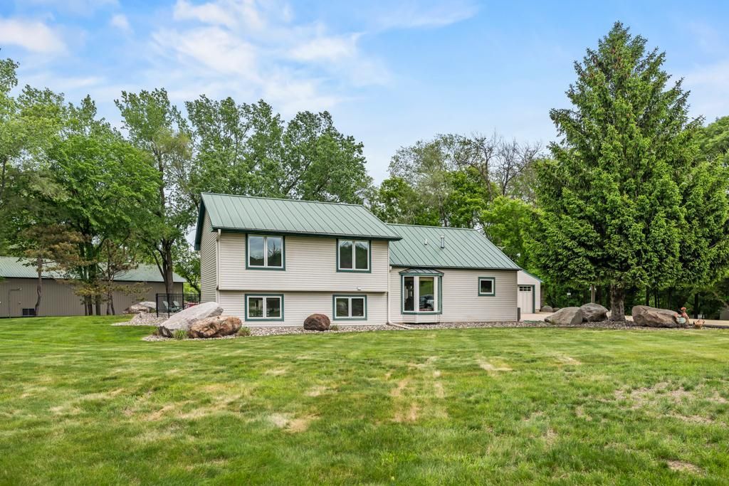 2511 Carver Avenue E, Maplewood, MN 55119 — photo 3