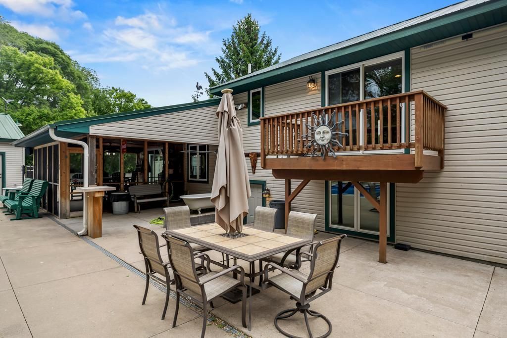 2511 Carver Avenue E, Maplewood, MN 55119 — photo 4