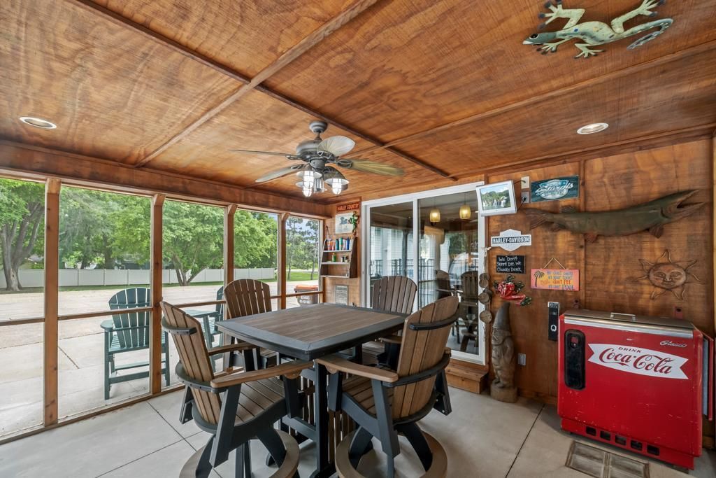 2511 Carver Avenue E, Maplewood, MN 55119 — photo 5