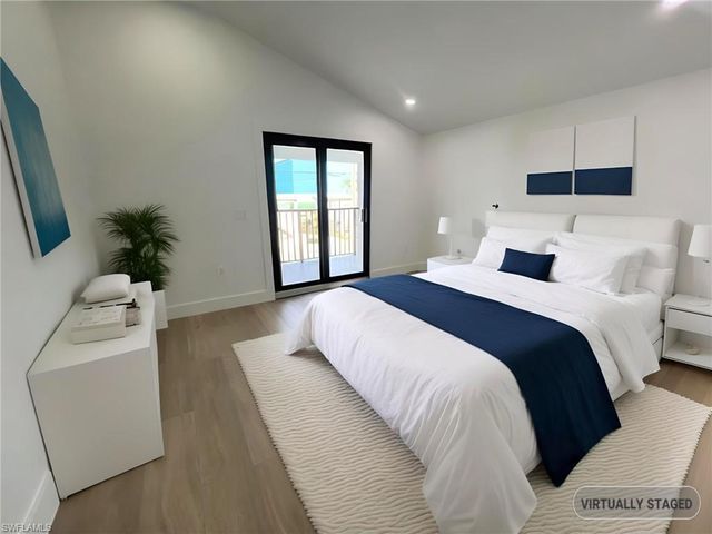 910 3rd ST, Fort Myers Beach, FL 33931