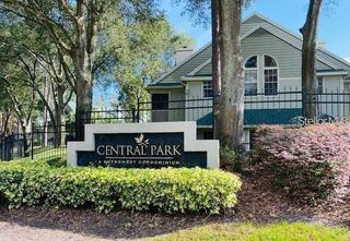 5962 WESTGATE DRIVE 204, Orlando, FL 32835