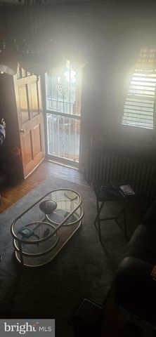 508 71ST ST, Capitol Heights, MD 20743