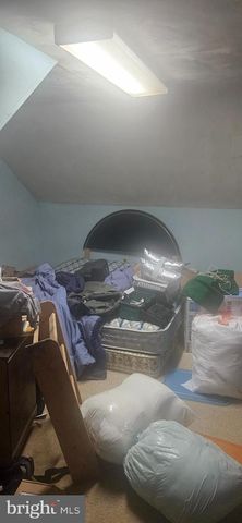 508 71ST ST, Capitol Heights, MD 20743