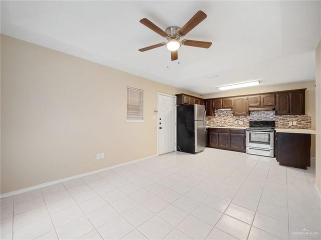 1800 Oasis Avenue 108, Mission, TX 78572
