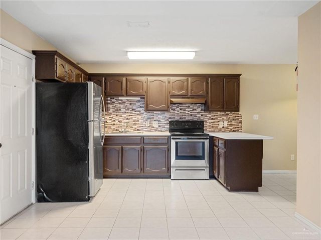 1800 Oasis Avenue 108, Mission, TX 78572