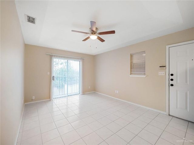 1800 Oasis Avenue 108, Mission, TX 78572