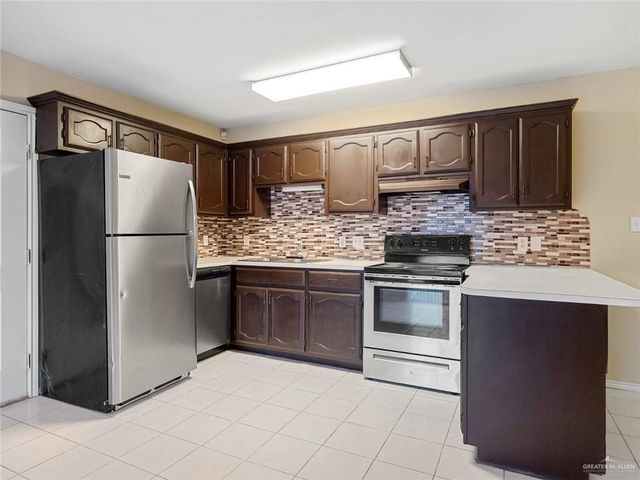 1800 Oasis Avenue 108, Mission, TX 78572