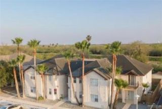 1800 Oasis Avenue 108, Mission, TX 78572