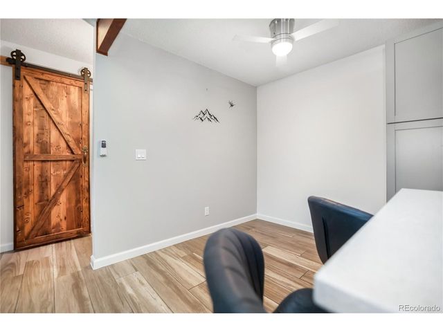 10150 E Virginia Ave 7-204, Denver, CO 80247