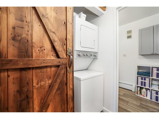 10150 E Virginia Ave 7-204, Denver, CO 80247