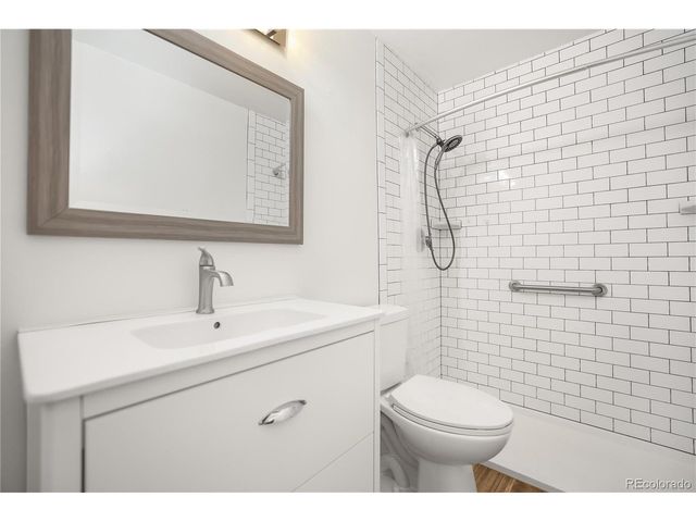 10150 E Virginia Ave 7-204, Denver, CO 80247