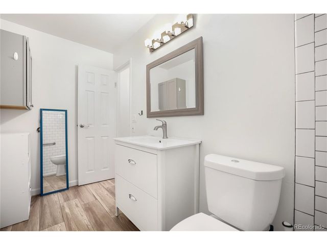 10150 E Virginia Ave 7-204, Denver, CO 80247