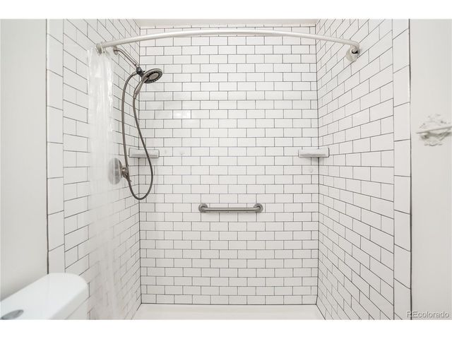 10150 E Virginia Ave 7-204, Denver, CO 80247