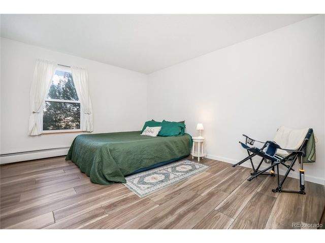 10150 E Virginia Ave 7-204, Denver, CO 80247