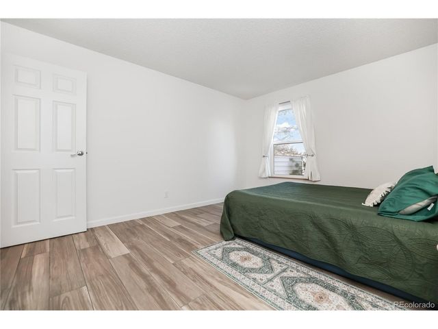 10150 E Virginia Ave 7-204, Denver, CO 80247