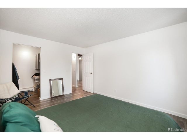 10150 E Virginia Ave 7-204, Denver, CO 80247