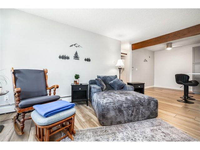 10150 E Virginia Ave 7-204, Denver, CO 80247