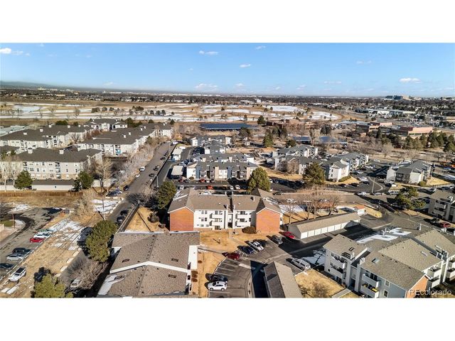 10150 E Virginia Ave 7-204, Denver, CO 80247