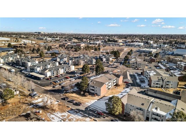 10150 E Virginia Ave 7-204, Denver, CO 80247