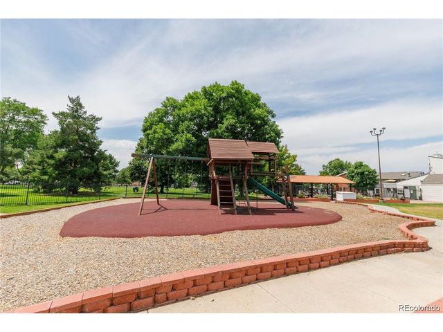 10150 E Virginia Ave 7-204, Denver, CO 80247