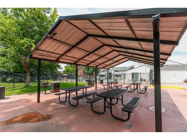 10150 E Virginia Ave 7-204, Denver, CO 80247