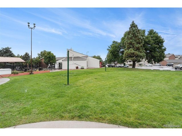 10150 E Virginia Ave 7-204, Denver, CO 80247