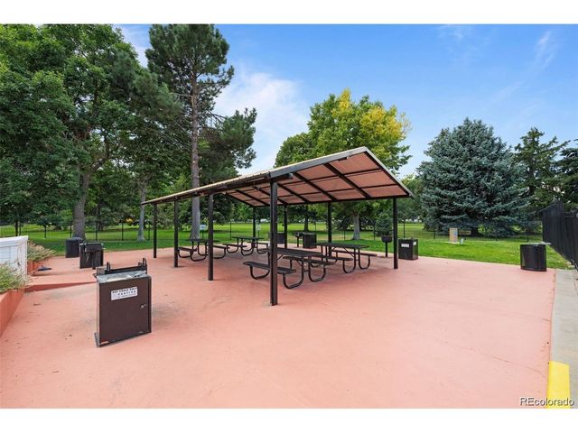 10150 E Virginia Ave 7-204, Denver, CO 80247