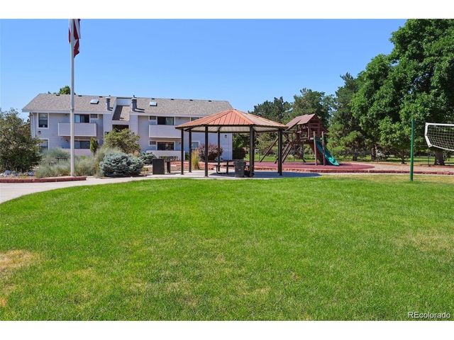 10150 E Virginia Ave 7-204, Denver, CO 80247