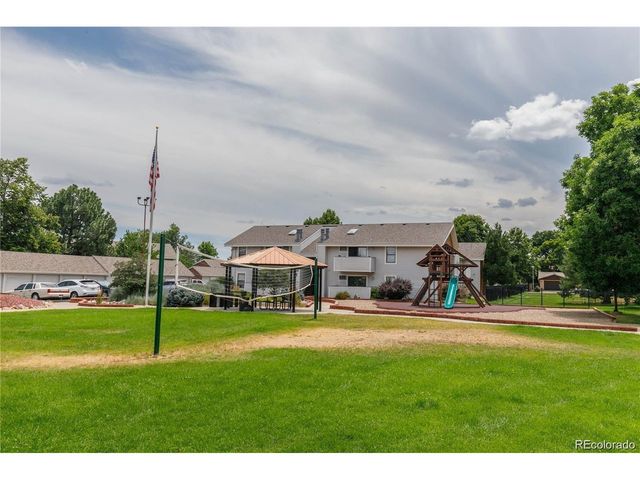 10150 E Virginia Ave 7-204, Denver, CO 80247