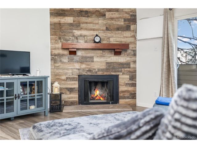 10150 E Virginia Ave 7-204, Denver, CO 80247