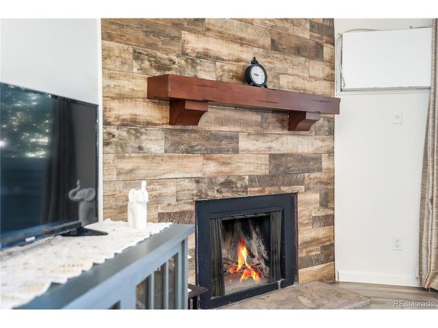 10150 E Virginia Ave 7-204, Denver, CO 80247