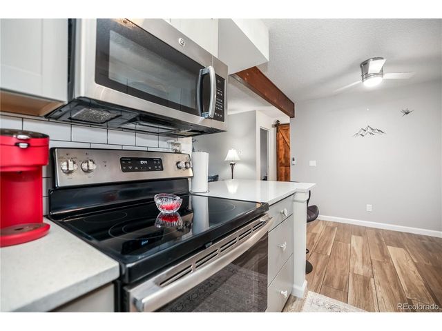 10150 E Virginia Ave 7-204, Denver, CO 80247