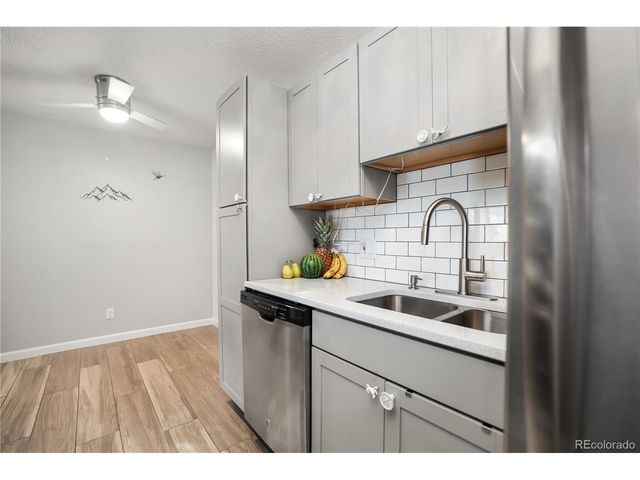 10150 E Virginia Ave 7-204, Denver, CO 80247