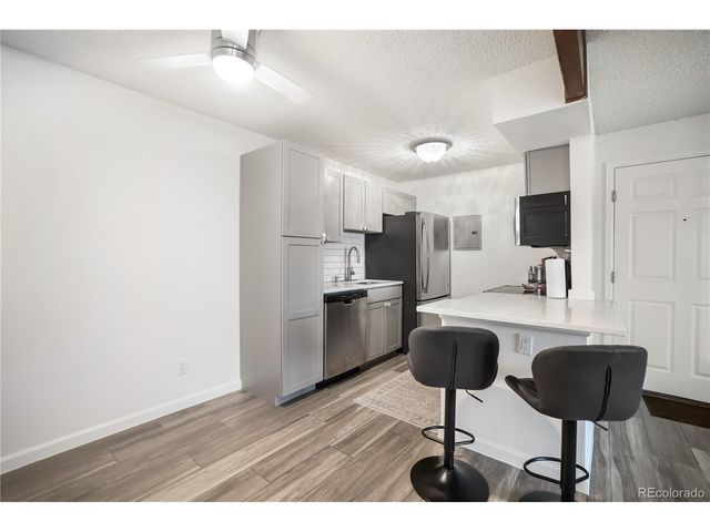 10150 E Virginia Ave 7-204, Denver, CO 80247