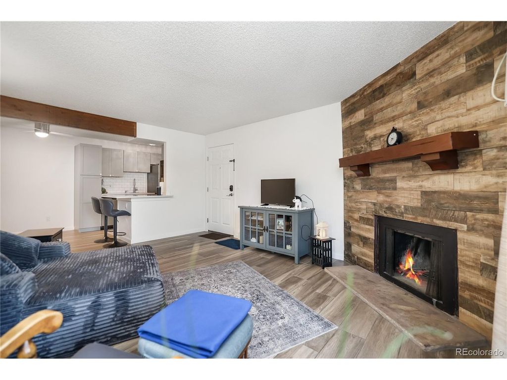 10150 E Virginia Ave 7-204, Denver, CO 80247