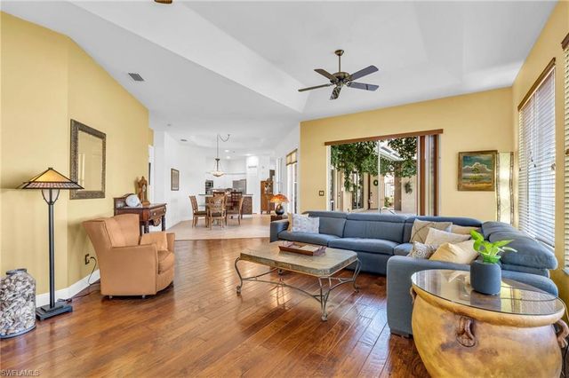 15108 Ports Of Iona DR, Fort Myers, FL 33908