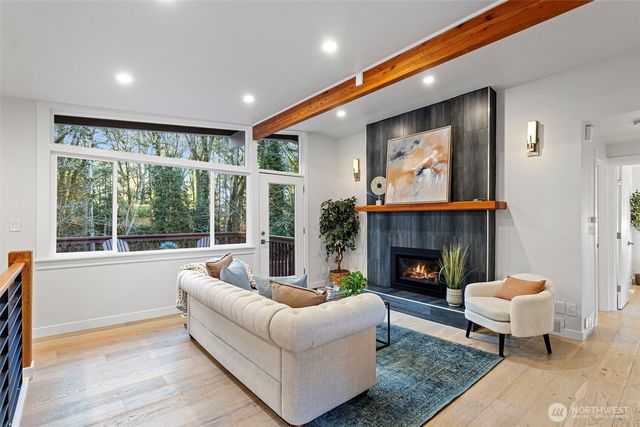 4379 150th Avenue SE, Bellevue, WA 98006