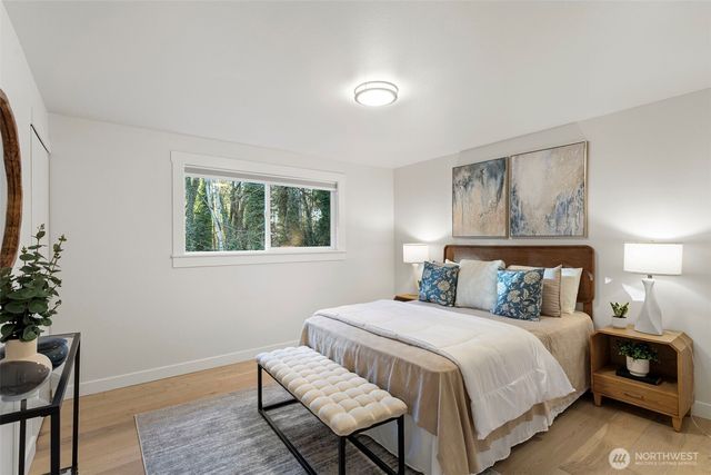 4379 150th Avenue SE, Bellevue, WA 98006