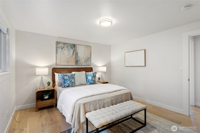 4379 150th Avenue SE, Bellevue, WA 98006