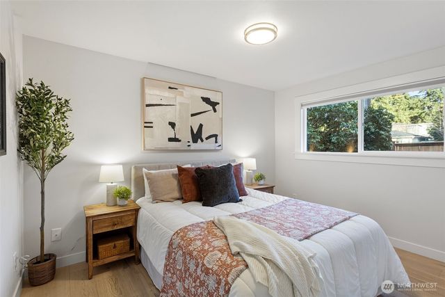 4379 150th Avenue SE, Bellevue, WA 98006